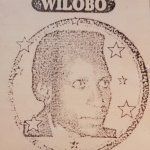 Ojara Wilobo