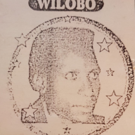 Ojara Wilobo